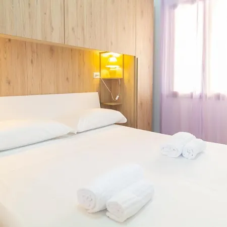 Sandy House- Sea E Relax *