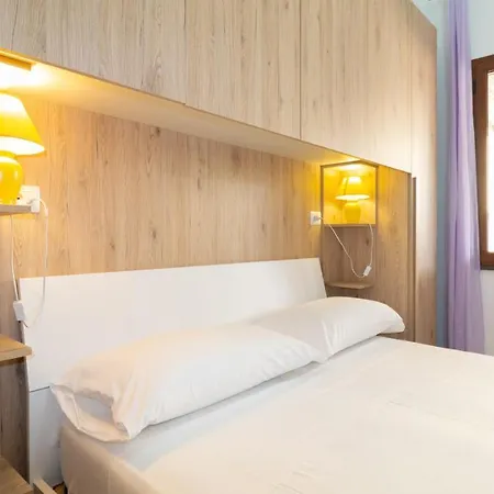 Sandy House- Sea E Relax