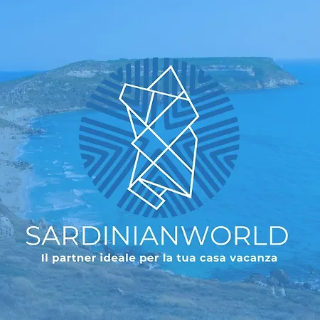 Daire Sandy House- Sea E Relax