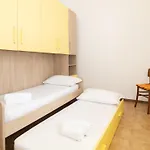 Sandy House- Sea E Relax Apartamento *