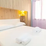 Sandy House- Sea E Relax *