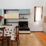 Sandy House- Sea E Relax *