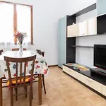 Apartamento Sandy House- Sea E Relax