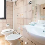 Sandy House- Sea E Relax Apartamento Putzu Idu