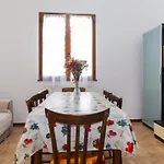 Sandy House- Sea E Relax * Putzu Idu