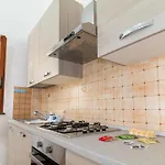 Sandy House- Sea E Relax Apartamento