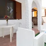Sandy House- Sea E Relax Apartamento *