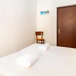 Sandy House- Sea E Relax Apartamento