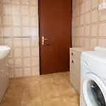 Sandy House- Sea E Relax * Putzu Idu