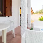 Apartamento Sandy House- Sea E Relax *