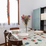 Sandy House- Sea E Relax