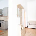 Sandy House- Sea E Relax * Putzu Idu