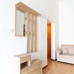 Sandy House- Sea E Relax * Putzu Idu