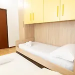Sandy House- Sea E Relax * Putzu Idu