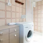 Sandy House- Sea E Relax Putzu Idu