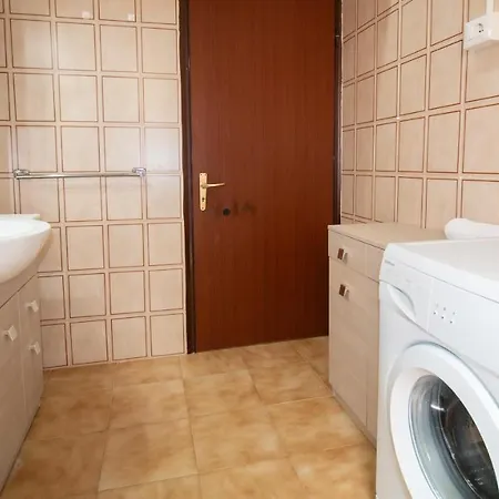 Sardinianworld - Sandy House * Putzu Idu