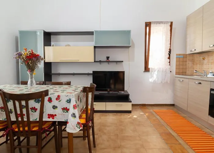 Sandy House- Sea E Relax *