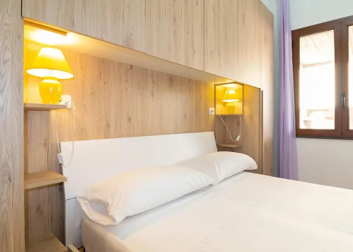 Sandy House- Sea E Relax