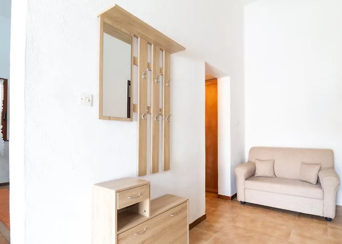 Sandy House- Sea E Relax * Putzu Idu