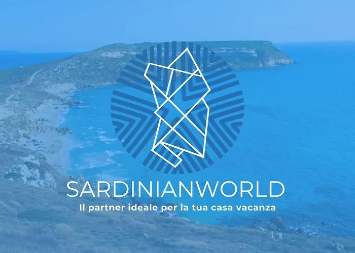 Daire Sandy House- Sea E Relax